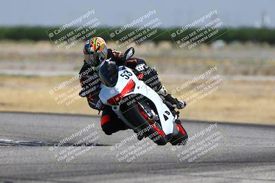 media/May-26-2025-Lets Ride (Mon) [[3bf1de1d65]]/B Group/1020am (Sweeper)/